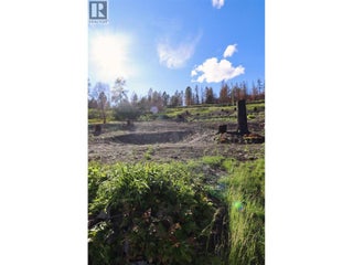 1419 Little Shuswap Lake Road. Chase, British Columbia