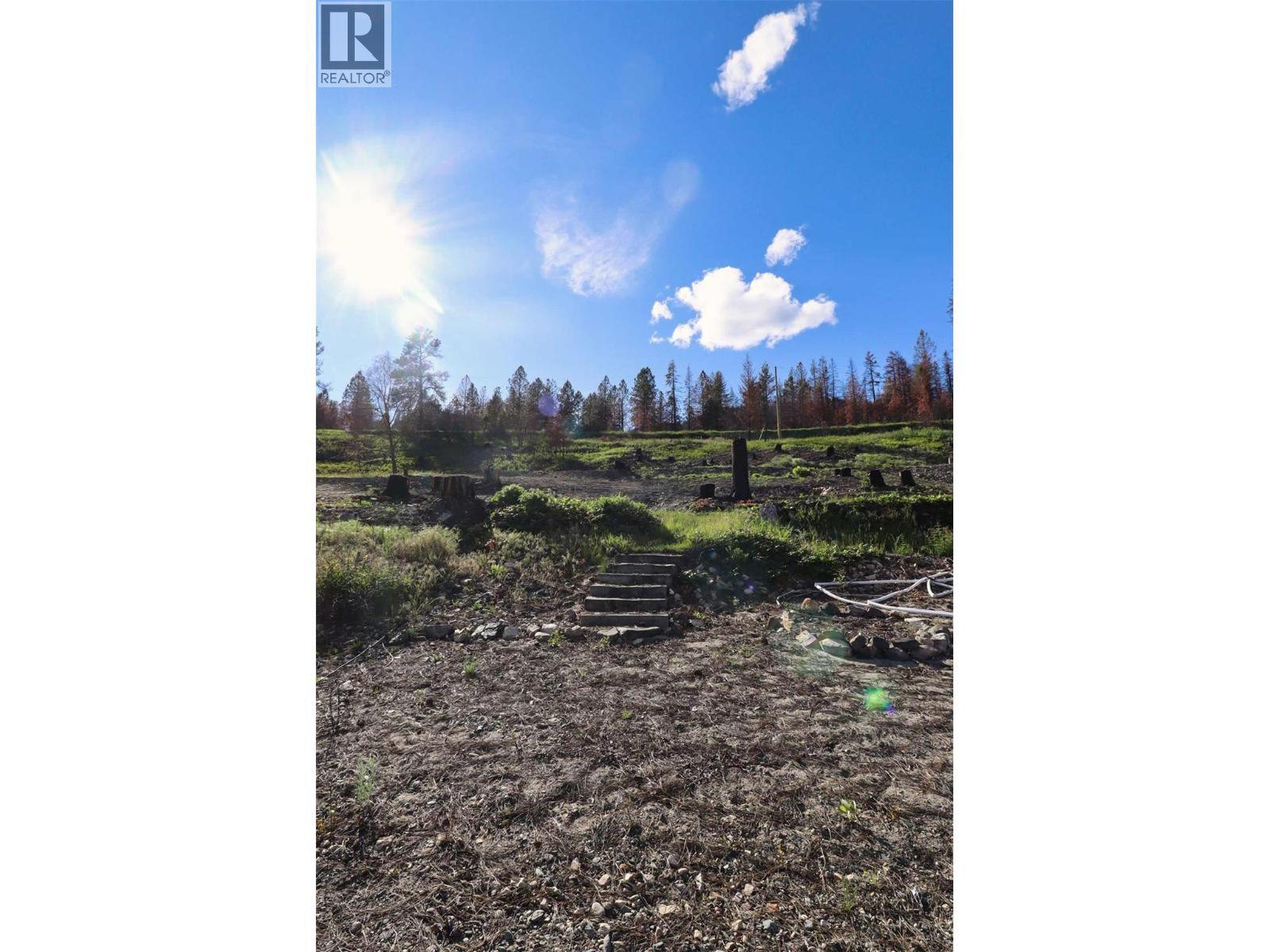 1419 Little Shuswap Lake Road. Chase, British Columbia