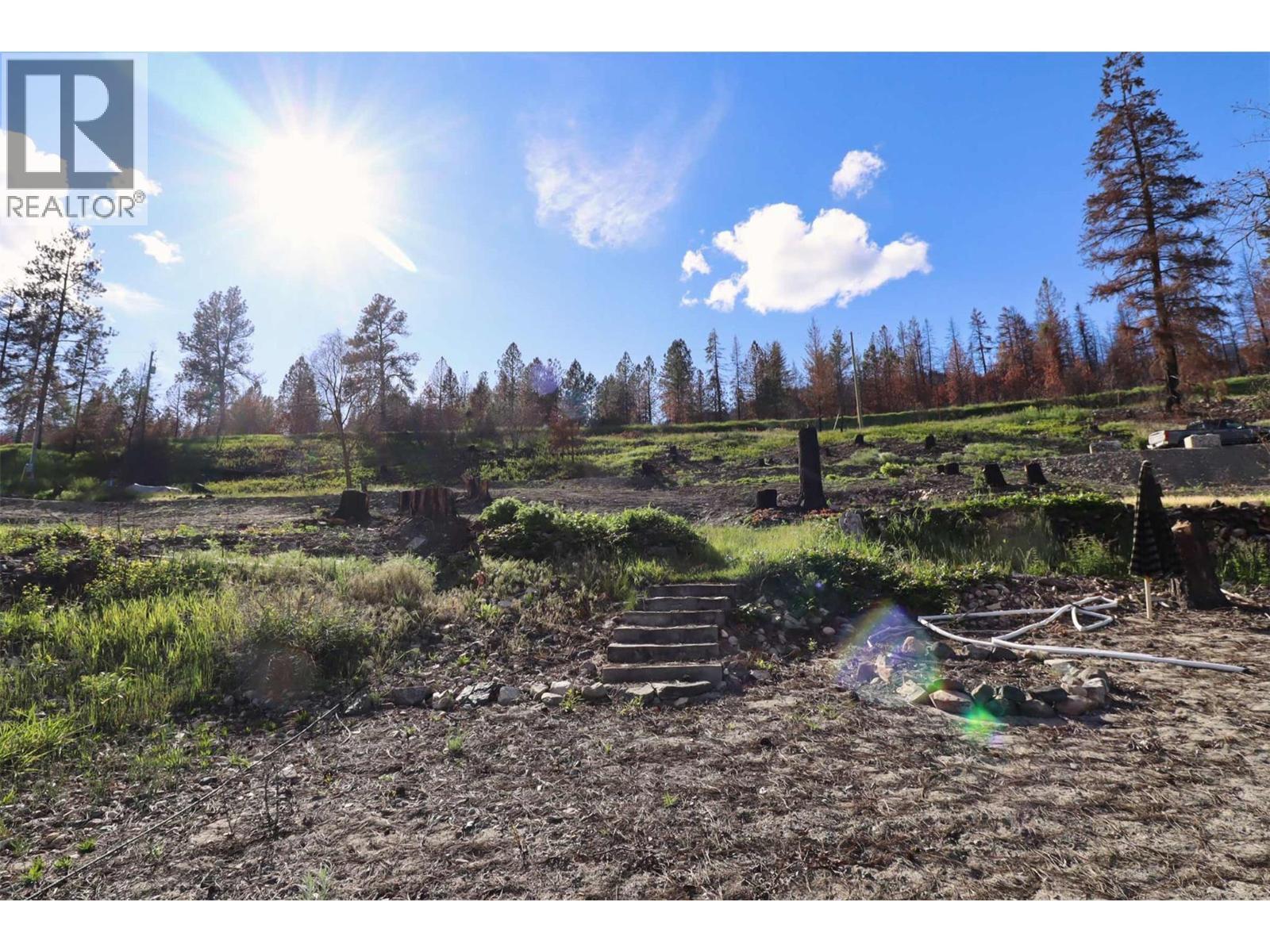 1419 Little Shuswap Lake Road. Chase, British Columbia