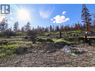 1419 Little Shuswap Lake Road. Chase, British Columbia