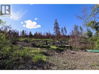 1419 Little Shuswap Lake Road. Chase, British Columbia