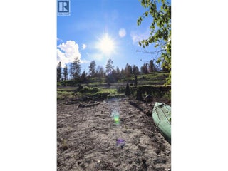 1419 Little Shuswap Lake Road. Chase, British Columbia