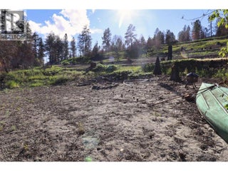 1419 Little Shuswap Lake Road. Chase, British Columbia