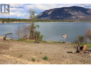 1419 Little Shuswap Lake Road. Chase, British Columbia