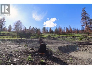 1419 Little Shuswap Lake Road. Chase, British Columbia