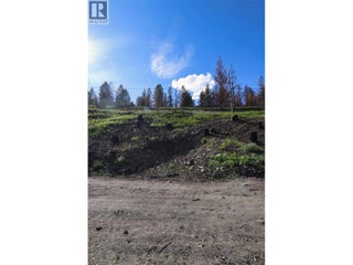 1419 Little Shuswap Lake Road. Chase, British Columbia