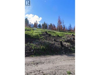 1419 Little Shuswap Lake Road. Chase, British Columbia