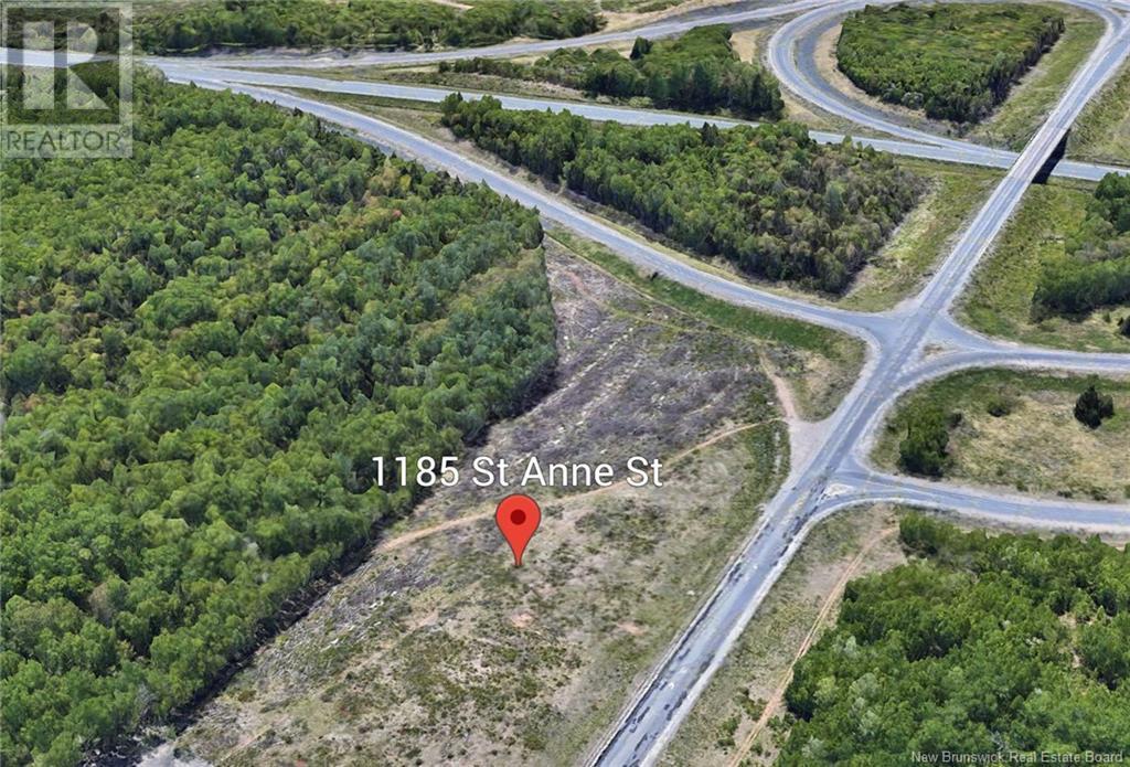 Photo of Listing #NB115763