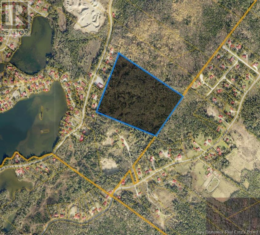 Photo of Listing #NB116038