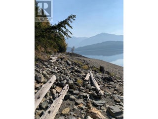 Rural Revelstoke No Address. Revelstoke, British Columbia