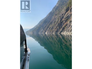 Rural Revelstoke No Address. Revelstoke, British Columbia