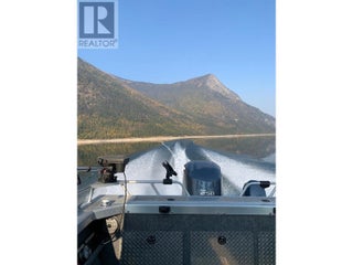 Rural Revelstoke No Address. Revelstoke, British Columbia