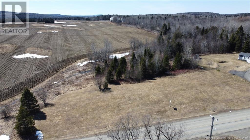 Photo of Listing #NB116052