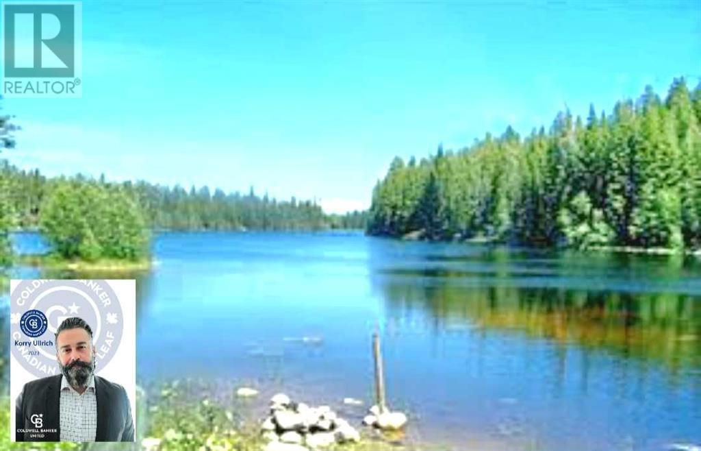 35, 65275 114 A Range, Lac La Biche