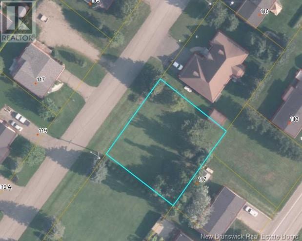 Photo of Listing #NB116228