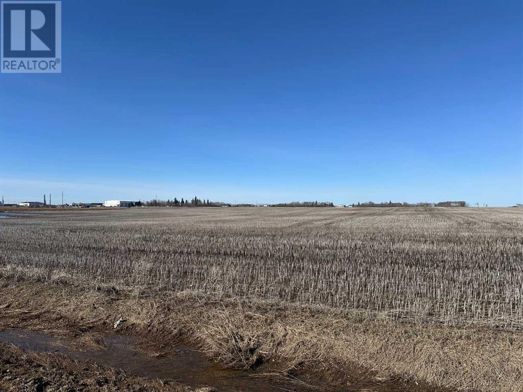 Se 14-73-6-w6, Sexsmith