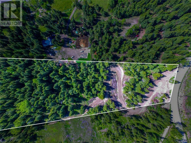 1833 Cardinal Creek Road, Kelowna