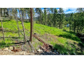 1833 Cardinal Creek Road. Kelowna, British Columbia