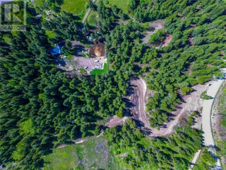 1833 Cardinal Creek Road. Kelowna, British Columbia