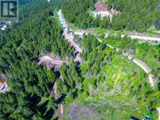 1833 Cardinal Creek Road. Kelowna, British Columbia