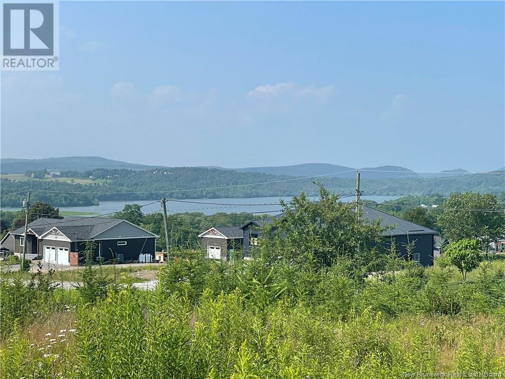 Photo of Listing #NB116296