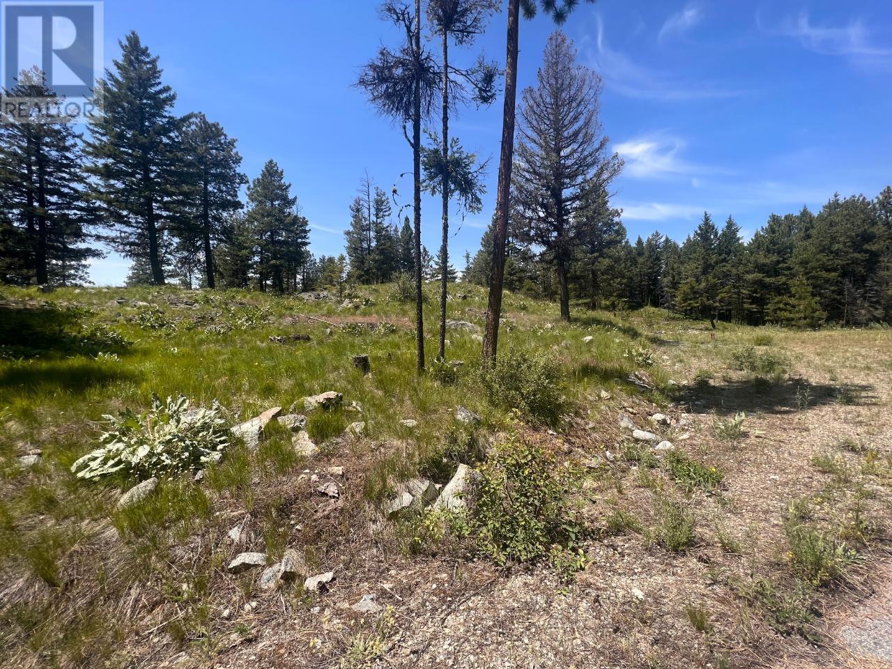 125 Sasquatch Trail. Osoyoos, British Columbia