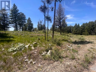 125 Sasquatch Trail. Osoyoos, British Columbia