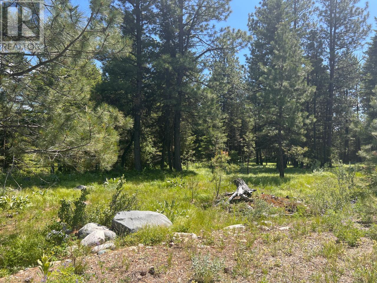 125 Sasquatch Trail. Osoyoos, British Columbia