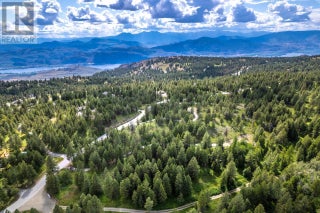 125 Sasquatch Trail. Osoyoos, British Columbia