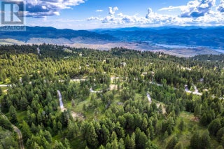 125 Sasquatch Trail. Osoyoos, British Columbia