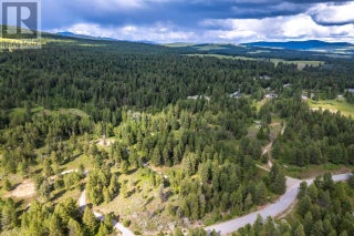 125 Sasquatch Trail. Osoyoos, British Columbia