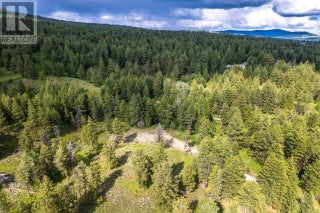 125 Sasquatch Trail. Osoyoos, British Columbia