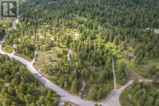 125 Sasquatch Trail. Osoyoos, British Columbia