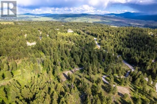 125 Sasquatch Trail. Osoyoos, British Columbia