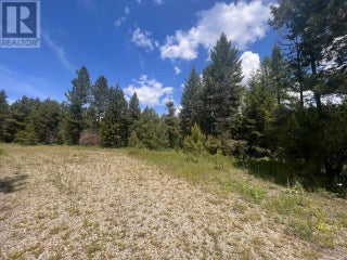 125 Sasquatch Trail. Osoyoos, British Columbia