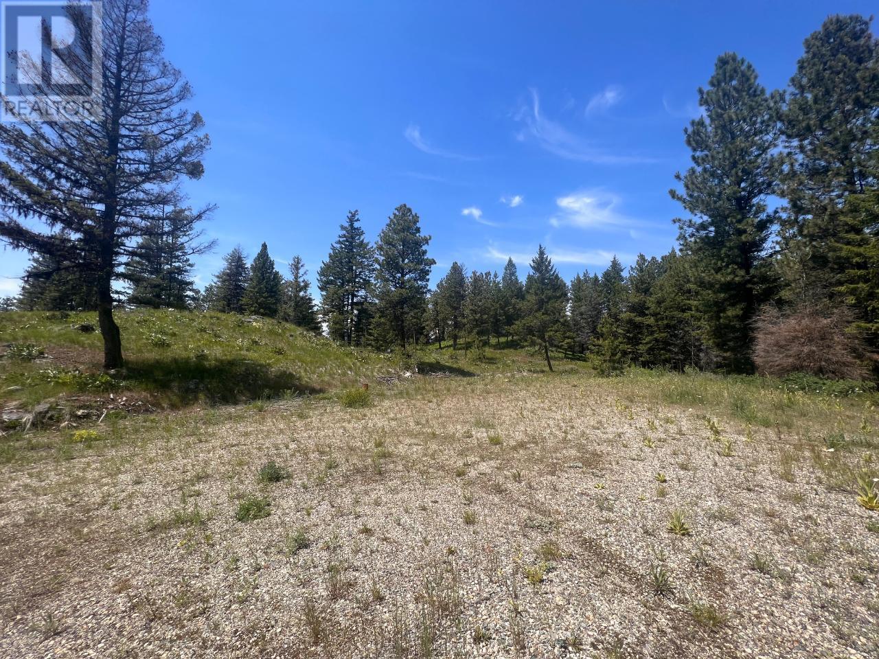 125 Sasquatch Trail. Osoyoos, British Columbia