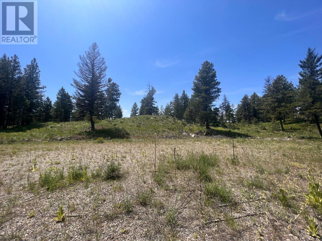 125 Sasquatch Trail. Osoyoos, British Columbia