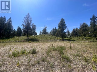 125 Sasquatch Trail. Osoyoos, British Columbia