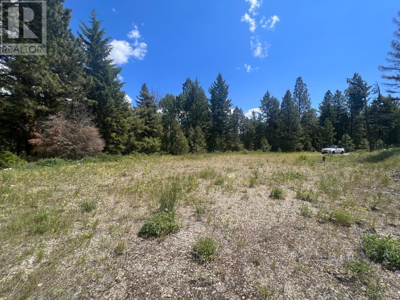 125 Sasquatch Trail. Osoyoos, British Columbia