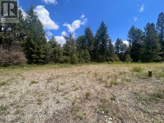 125 Sasquatch Trail. Osoyoos, British Columbia