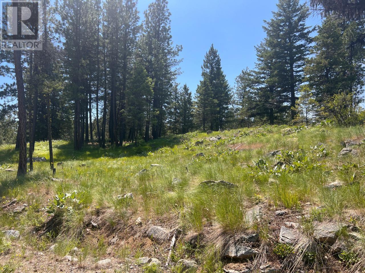 125 Sasquatch Trail. Osoyoos, British Columbia