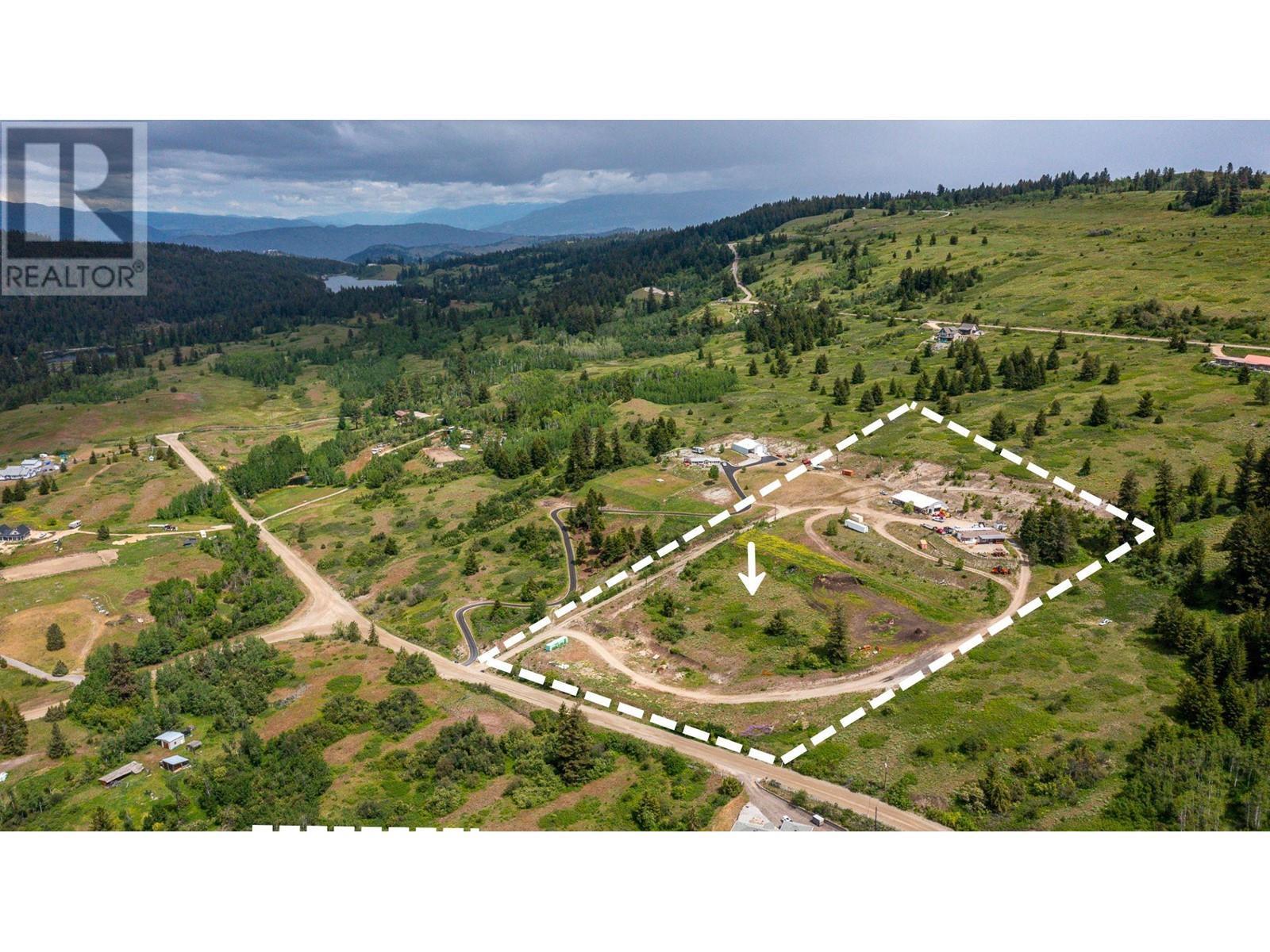 18125 Hereford Road. Lake Country, British Columbia