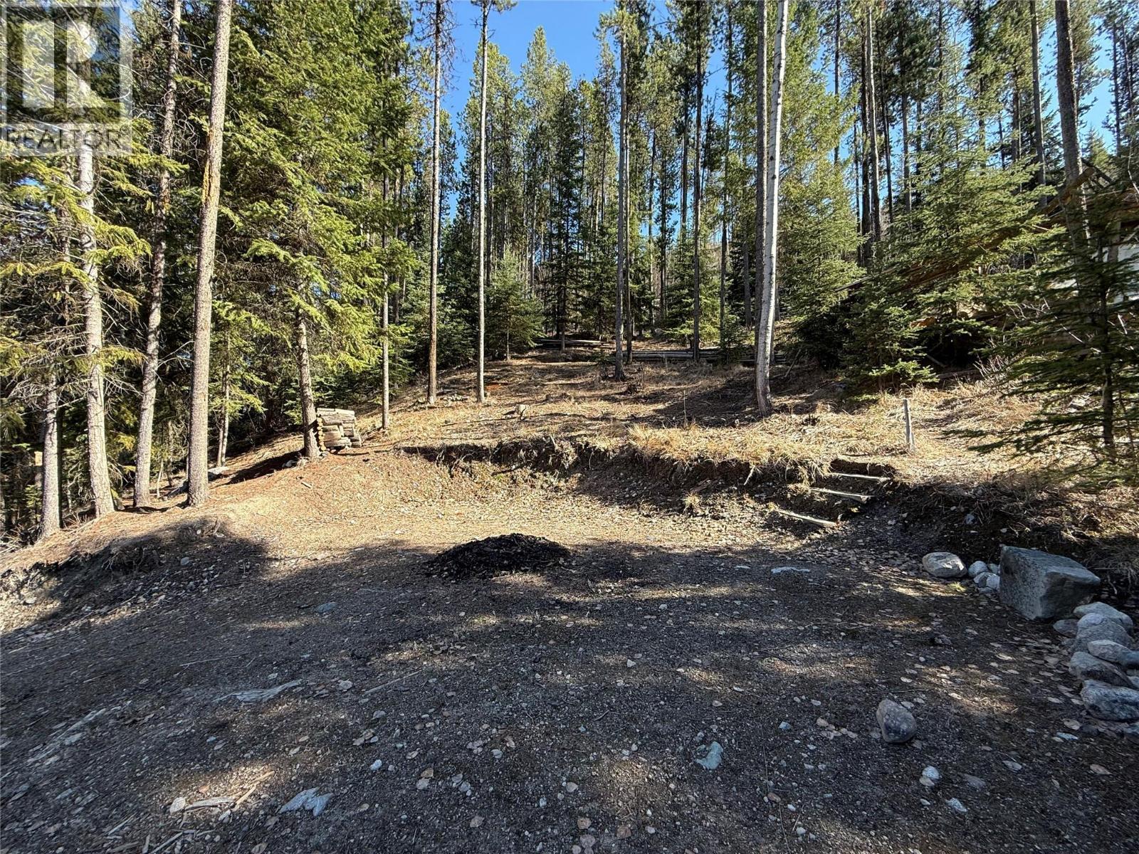 221 Link Lake Road. Princeton, British Columbia