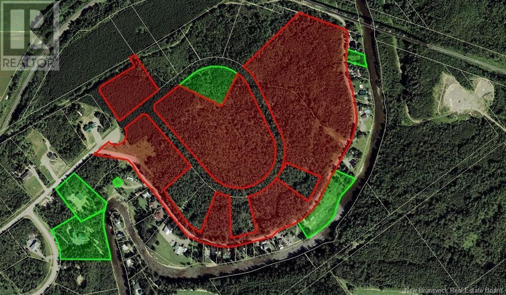 Photo of Listing #NB116267