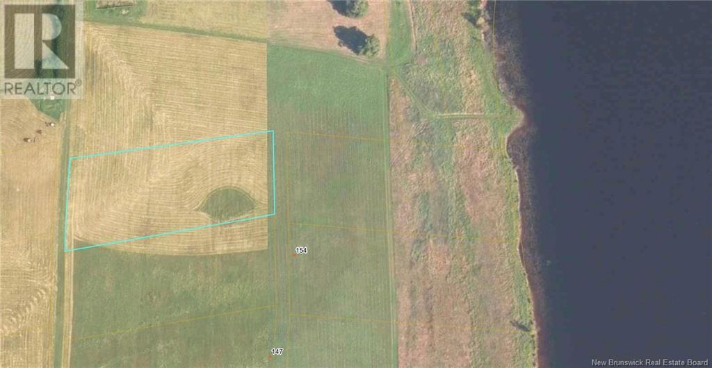 Photo of Listing #NB116316