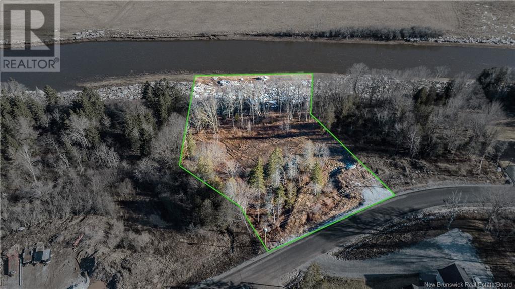 Photo of Listing #NB116363