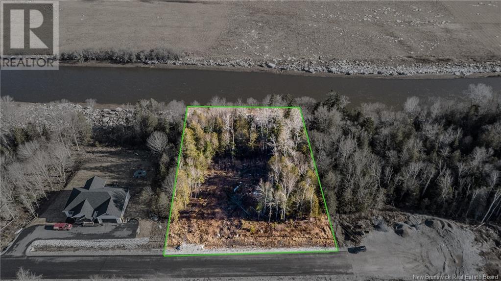 Photo of Listing #NB116364