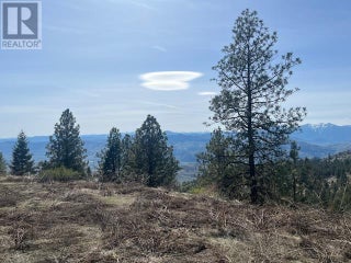 105 Falcon Place Unit# Lot 1. Osoyoos, British Columbia