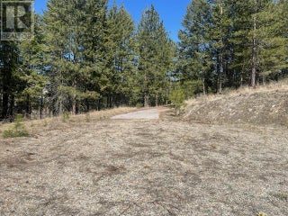 105 Falcon Place Unit# Lot 1. Osoyoos, British Columbia