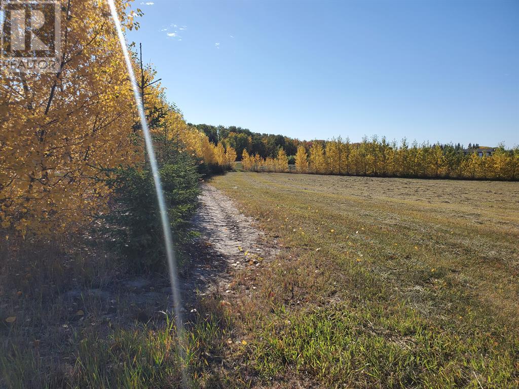 68126 Campsite Road, Plamondon